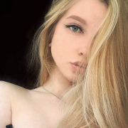 Cleopatraa1