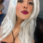 CreampieGirl