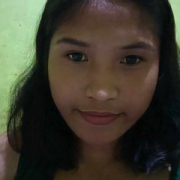 cutiepinay