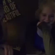 daddyslilmonster11