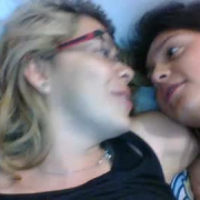 daringsex24