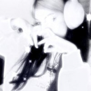deathnote666_