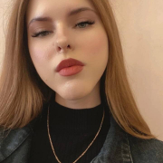 Dora_Miller_