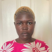DuchessDeuces