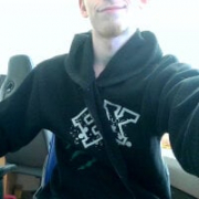 DudetimeXMrsCuteSlip