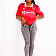 Ebonyskylah