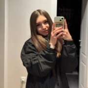 Elza_Webb