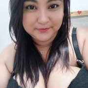 emma streamerr