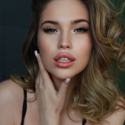 Erikawishes