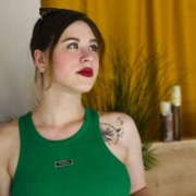 ErinKellei