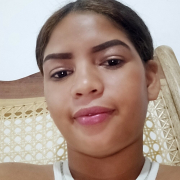 Eva_lan1