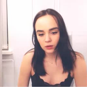 fieriyaa19