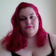 gabriella_amor