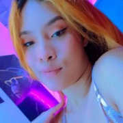 GabySweethot