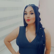 GiannaFoxx
