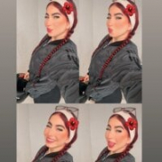 Girlhottt1