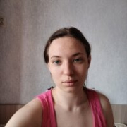 GloriaBet