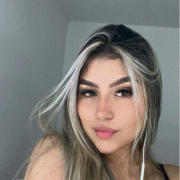 hanalopez