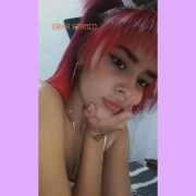 harley_quinn_sex_hot