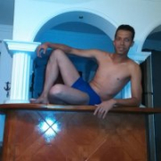 hotmanxxx10