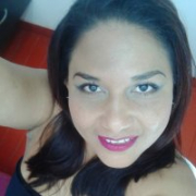 HotMilfSquirt