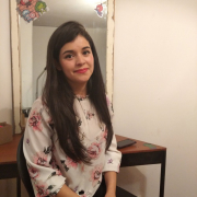 Iris_Malala
