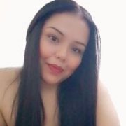 ivonne__bigtits