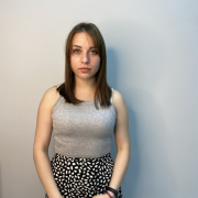 JanetLong