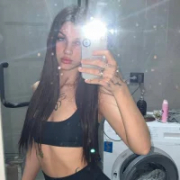 Joflysamta