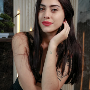 JoselynCam19