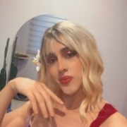 Juana_11