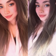 julieta_clark