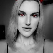 just_a_devil_woman