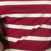 KALASH_1