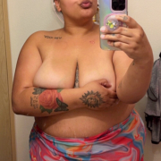 KaliTheCutie_Goddess