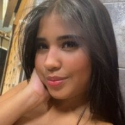 KandyNaughty