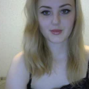 kate_fox_