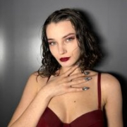 Kate_Summer_