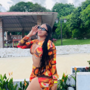 kathaleyahotsexy