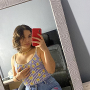 kathy1_