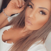 Kathy_Eva