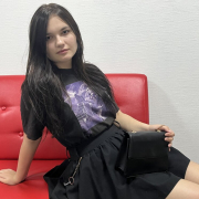 KatrinePurple