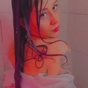 kay151