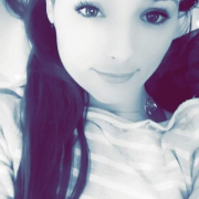 kaylanjayy