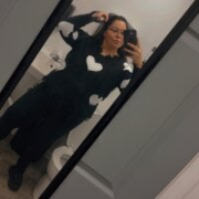 Keariab98