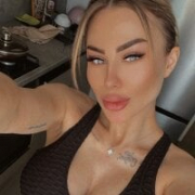 keisi_pregnant