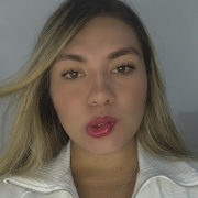 KendraMuller