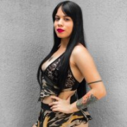 kimflorence