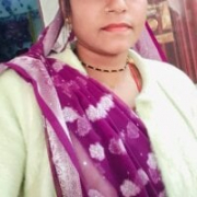 Kinjal_jatt