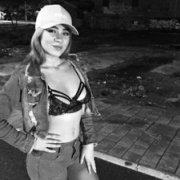 Kloe-Jade